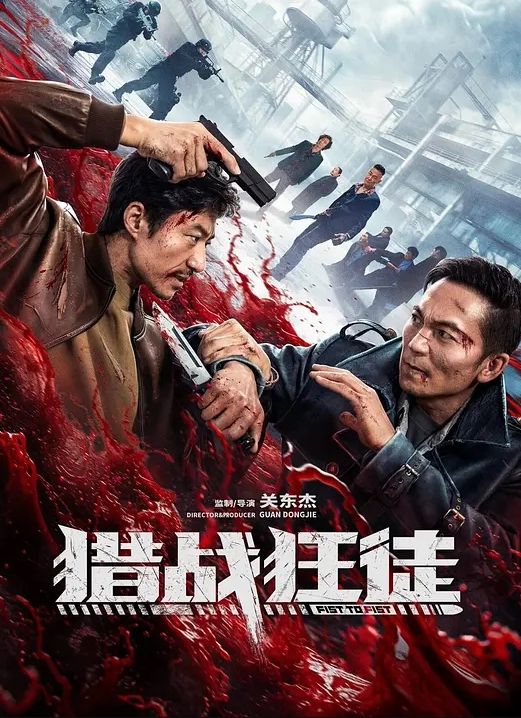 千人斩探花千人斩星选深夜第二场花臂纹身妹子穿上黑丝沙发上操口交上位骑乘性感大屁股上下套弄1 - 凹凹AV在线观看