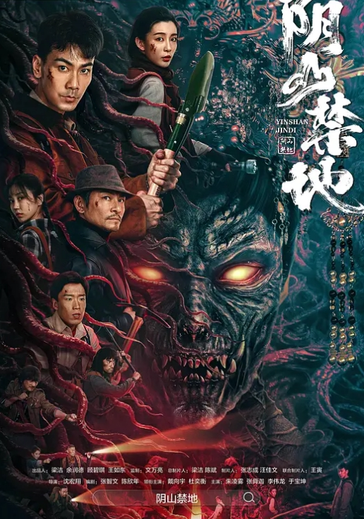 极品嫩模柯X伊被摄影师潜规则_啪啪过程中与闺蜜通电话非常刺激 - 凹凹AV在线观看