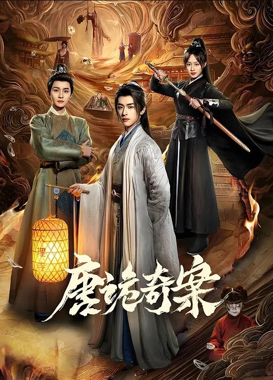 偷偷把睡梦中的表妹弄醒含情脉脉的口交 - 凹凹AV在线观看