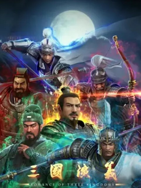 【二狗探花】冤大头2000块约个颜值很一般的大路货上门服务 - 凹凹AV在线观看