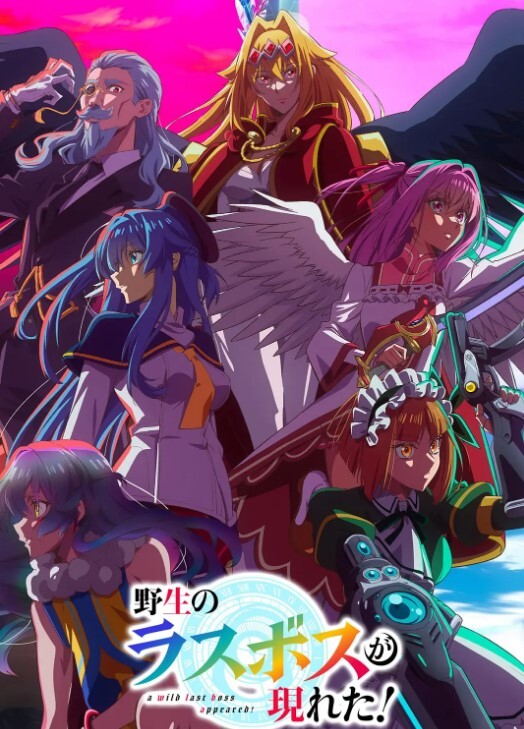 【极品女神重磅核弹】顶级气质颜值模特『Mizuka』超大尺度私拍_神仙颜值靓美乳 - 凹凹AV在线观看
