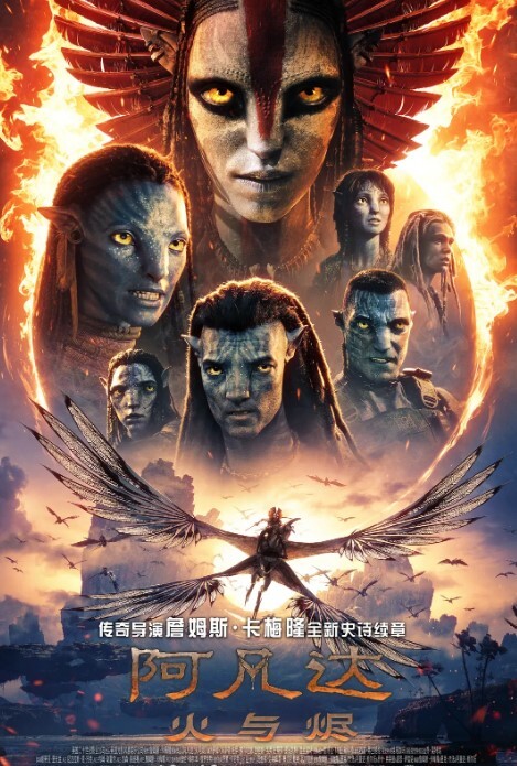 抖音百万网红牛逼酱与男友性爱视频曝光露脸女上位动起来很到位肌肉男极品 - 凹凹AV在线观看