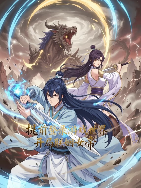 成都新交的女友叫床声淫荡 - 凹凹AV在线观看