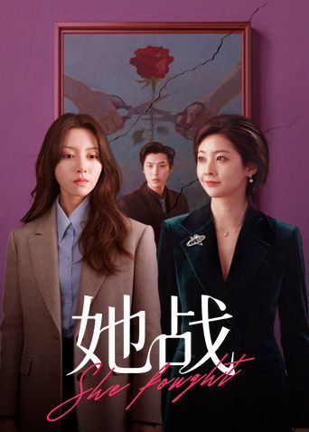 极品闺蜜苗条的妹子好像一个网红啊想不起来了 - 凹凹AV在线观看