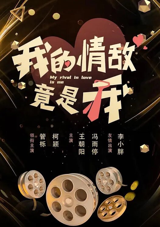 酒店约炮商务伴游-女神陪你游三亚 - 凹凹AV在线观看