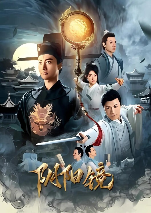 调教发骚小母狗听话乖乖被夹乳头玩骚逼 - 凹凹AV在线观看