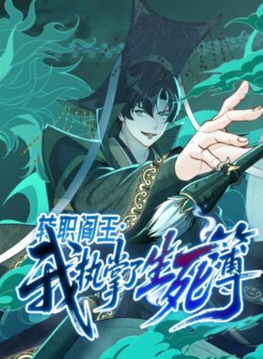 开发学生口交深喉内射潮吹全网独家顶级大神开发清纯女大学生叫兄弟一起操到高潮潮吹 - 凹凹AV在线观看