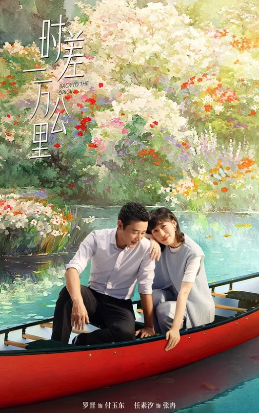 极品熟女骚货丽姐巨乳阿姨合集 - 凹凹AV在线观看