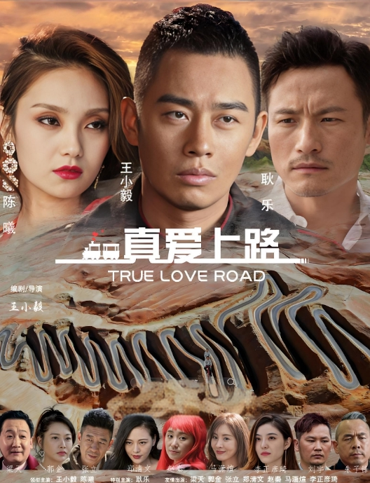 牛仔裙加黑丝高跟的性感母狗房东各种姿势狂草她 - 凹凹AV在线观看
