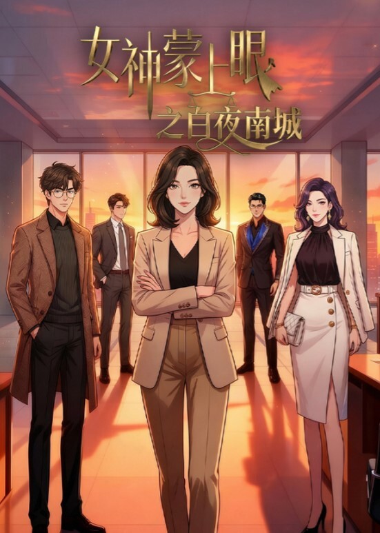 监控泄密大学生旅游酒店半夜有感觉就插进女友嫩逼啪啪女主十分害羞各式姿势随便操 - 凹凹AV在线观看