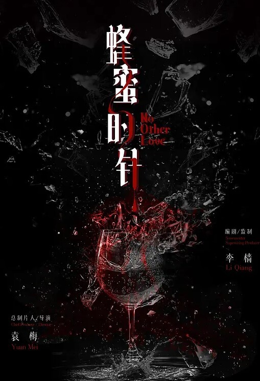 苹果蓝色高跟丝袜诱惑极品反差御姐人妻床上喜欢一边被羞辱一边挨操 - 凹凹AV在线观看