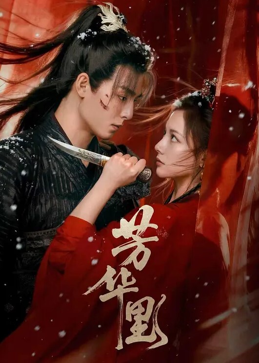 模特写真国产三级五大女模特写真 - 凹凹AV在线观看