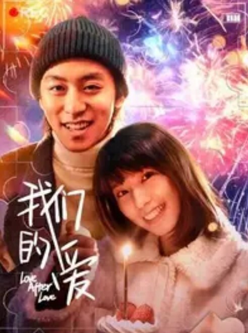无锡尚东雅园摄像头拍到恋物癖男子偷拿女业主鞋子打飞机 - 凹凹AV在线观看