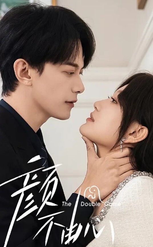 近距离拍摄少女自慰的小穴 - 凹凹AV在线观看