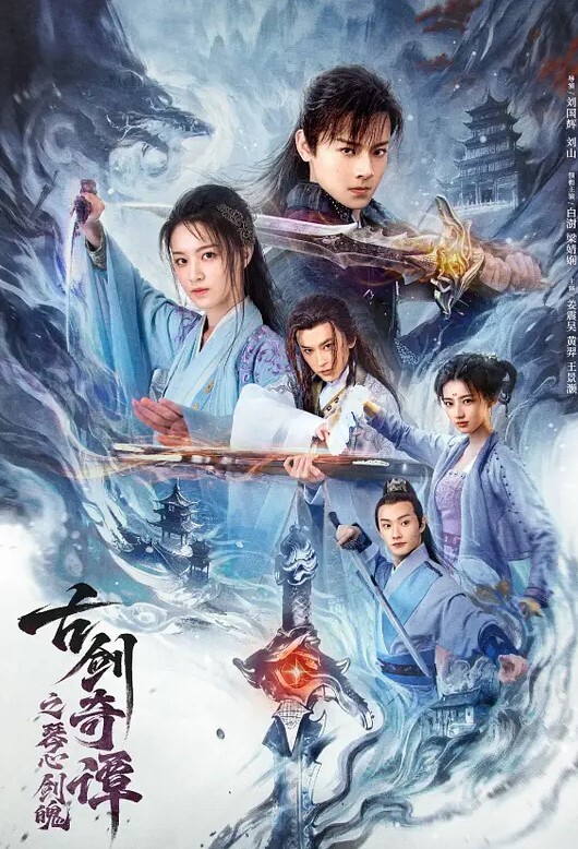 居家监控丈夫在疯狂操女儿妈妈出差期间看录像 - 凹凹AV在线观看
