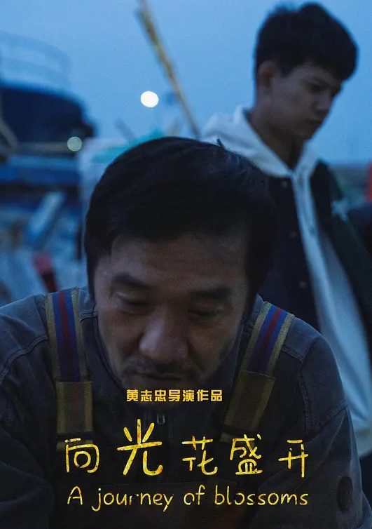 NTR雷火剑義姐1与母乳与性爱出轨 - 凹凹AV在线观看