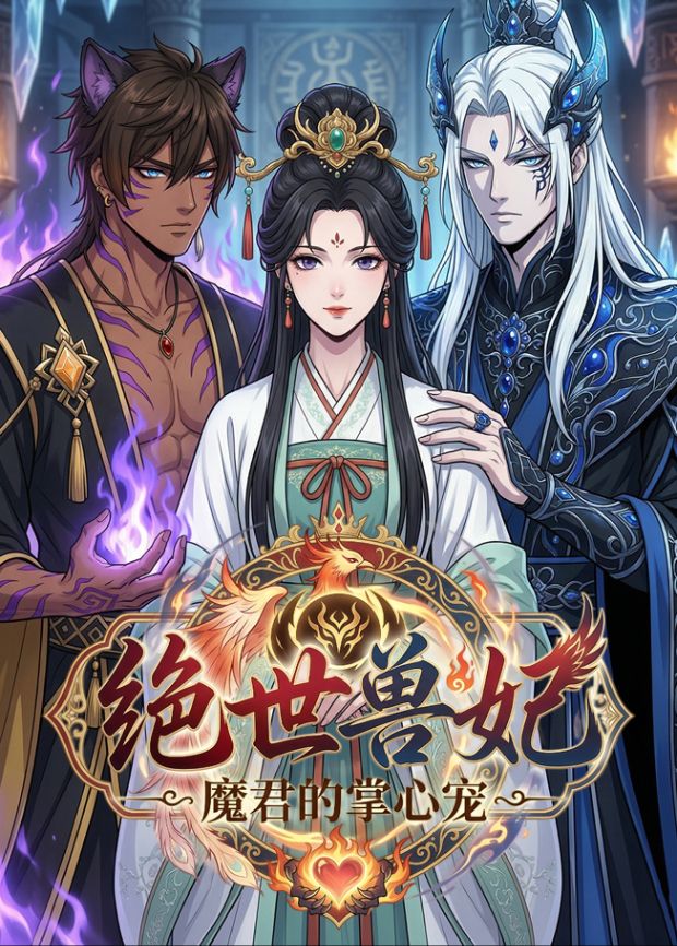 一月最新流出❤️魔手☛外购精品厕拍艺校蓝门女厕偷拍气质优雅的手挎包美女 - 凹凹AV在线观看