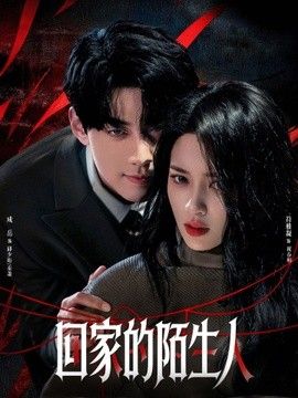 回家的陌生人在线观看