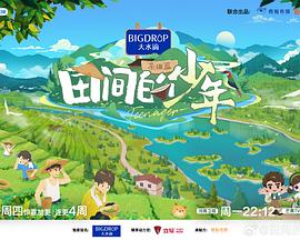 麻豆传媒吧 - 凹凹AV在线观看