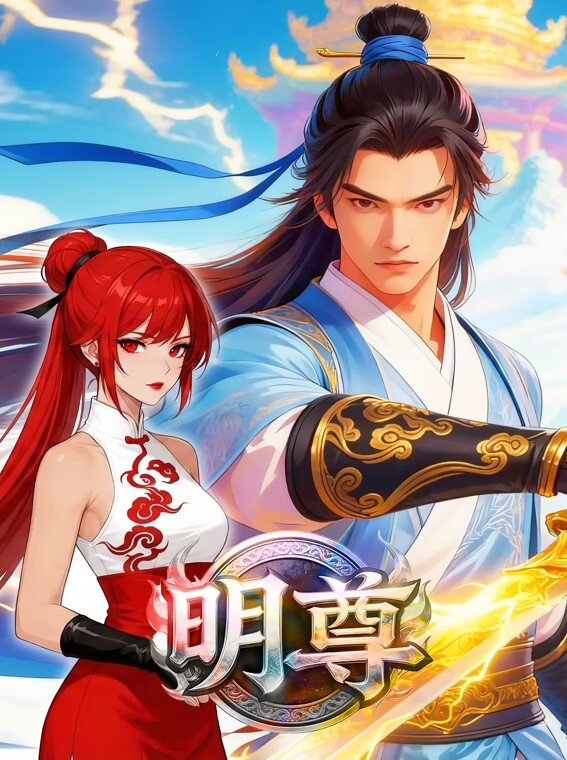 人气淫荡夫妻【MZ夫妻】济南夫妻，绿帽老公在酒店下面等着两个单男和完成交配夹着两个男人 - 凹凹AV在线观看