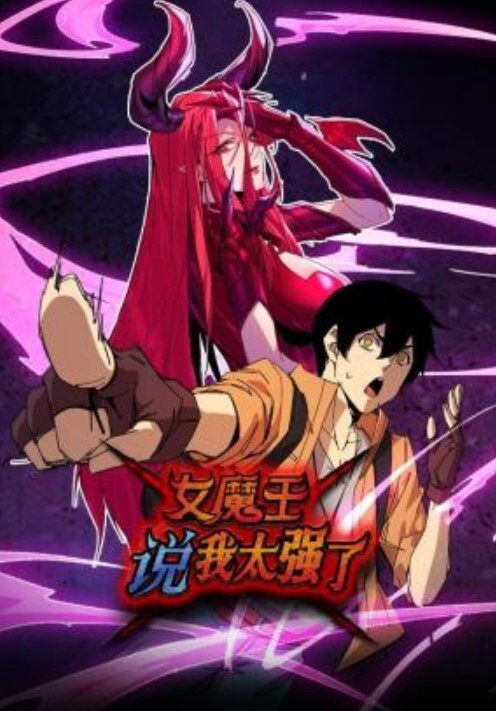【高颜值气质美少女】年度最佳反差婊和男友性爱完整版不雅视频被爆流出 - 凹凹AV在线观看