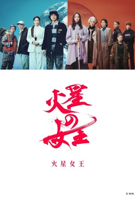 泄密合集酒吧嗨起来_电影院摸奶户外旷野做爱车震说骚话颜值耐看一个比一个骚 - 凹凹AV在线观看