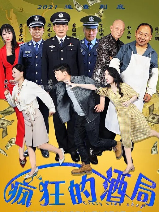 女女互相舔逼摳逼到潮吹 - 凹凹AV在线观看