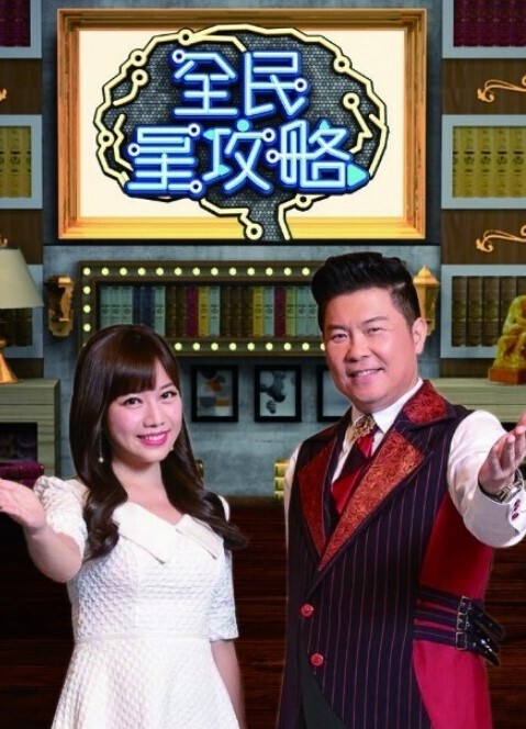 PROPERTYSEX-勤杂工背着女朋友和惹火女老板做爱【PropertySex】 - 凹凹AV在线观看