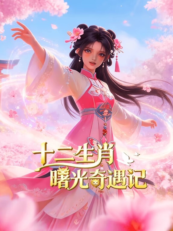 性感OL是全公司的性欲肉便器「上」！ - 凹凹AV在线观看