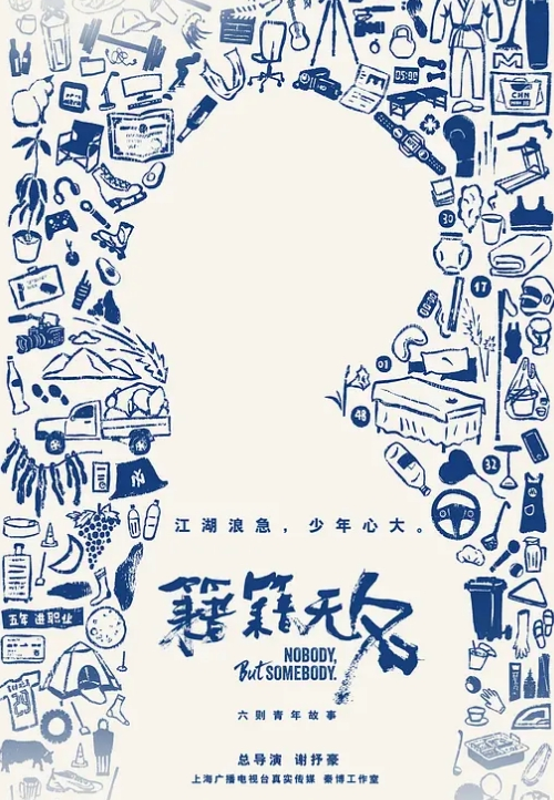 【独家泄密】数位清纯女神性爱视频泄密 - 凹凹AV在线观看