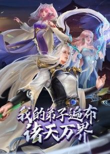 HerLimit-喷出编译！热荡妇在屁股伸展时喷在巨大的鸡巴上-LETSDOEIT【HerLimit】 - 凹凹AV在线观看