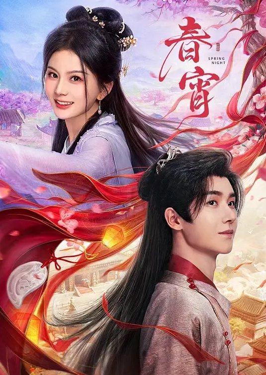 破解摄像头美容院美女为爱美来除毛_ - 凹凹AV在线观看