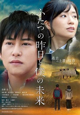 JD086  黑道大姐心2 - 凹凹AV在线观看