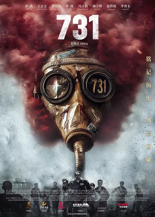 AI-陈乔恩-色情按摩师 - 凹凹AV在线观看