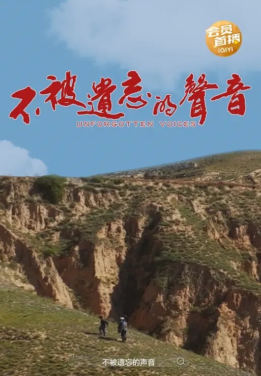 OL御姐爱吃鸡巴深喉服务被操的表情都扭曲了操一次不过瘾口硬还要大鸡巴插 - 凹凹AV在线观看