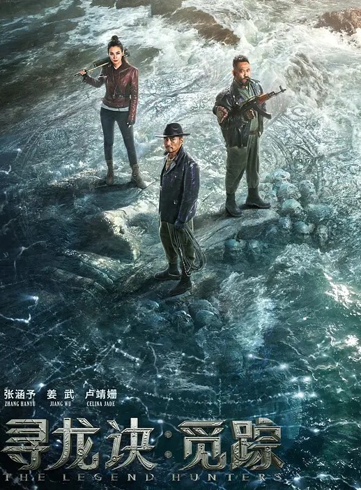 真实姐弟乱伦早起一晨炮老姐夹着我的精液去上班 - 凹凹AV在线观看