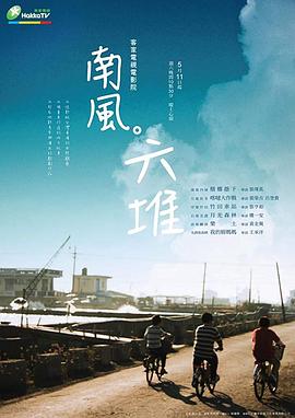 成熟的爱两性视频 - 凹凹AV在线观看