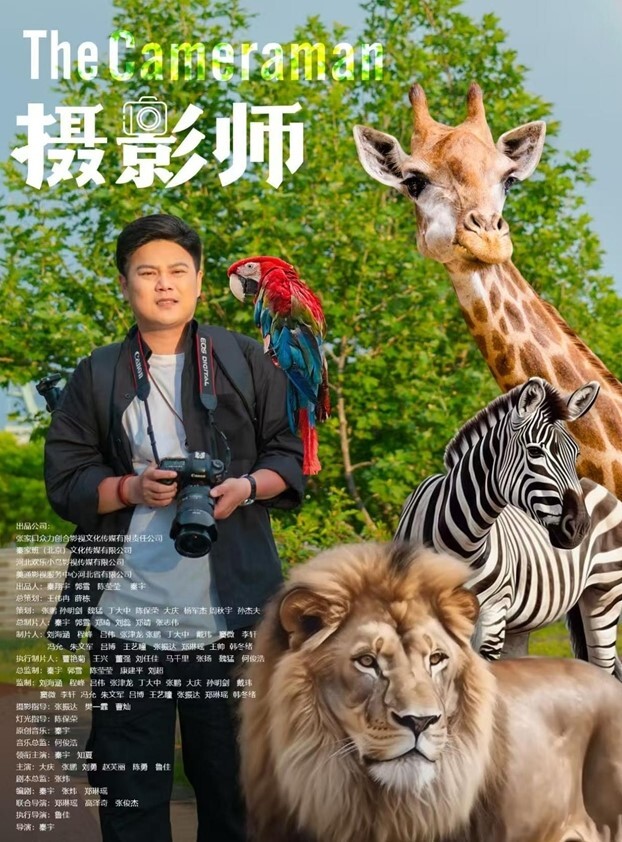 按摩系列真实探店连续点了三个洗脚城头牌_终于拿下全对话记录 - 凹凹AV在线观看