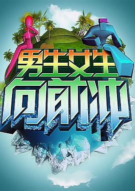 大香蕉伊在线1 - 凹凹AV在线观看