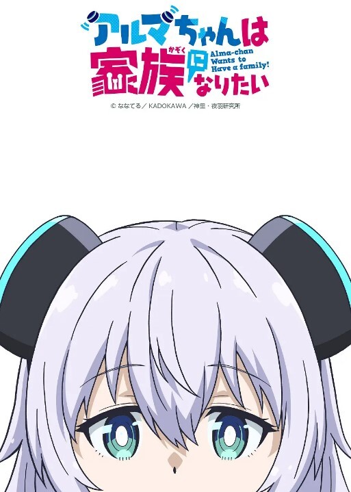 【水果派】狂炫丝袜脚，开心没烦恼! [IPZZ-457] - 凹凹AV在线观看