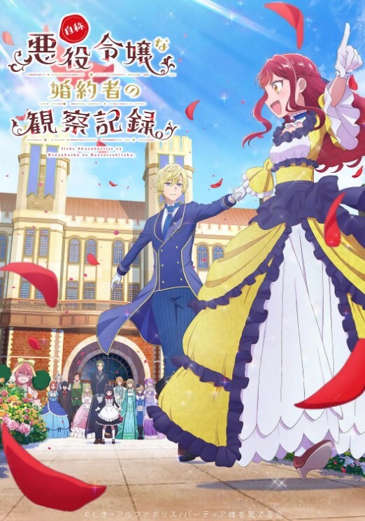 4KTiny4K-青少年Emma和Ava共享一只巨大的鸡巴【Tiny4K】 - 凹凹AV在线观看