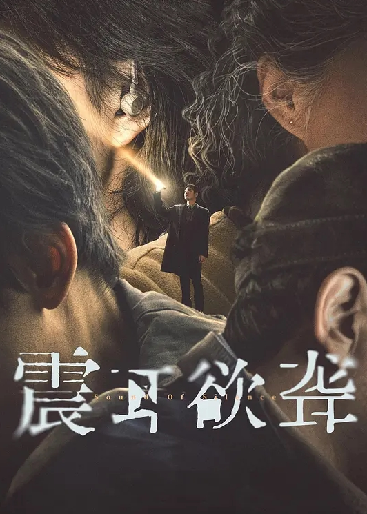 爱情故事约良家少妇来家里抱在一起舌吻调情扒掉裤子开操扛起双腿猛怼 - 凹凹AV在线观看