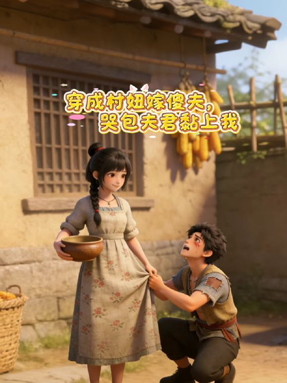 【yooheejade】国宝级女神跟主人出去约单男 被单男操到说胡话 - 凹凹AV在线观看