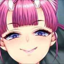 魅魔再教育物语在线观看