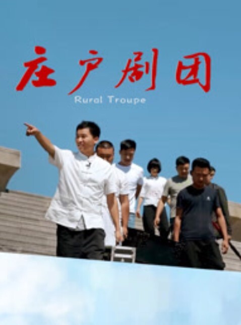 探花白衣长发大长腿妹子脱光光摸奶舔弄口交近距离特写虽然挺瘦但是挺有耐力女上位主动骑乘 - 凹凹AV在线观看