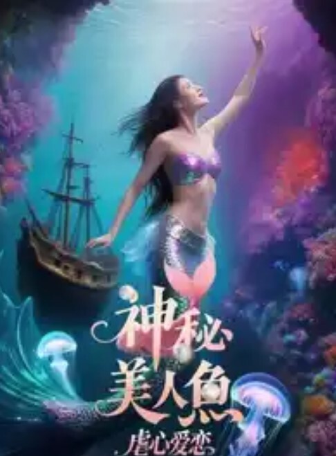 抖音百万粉丝网红小妈和儿子乱伦妈妈和闺蜜一同拿下 - 凹凹AV在线观看
