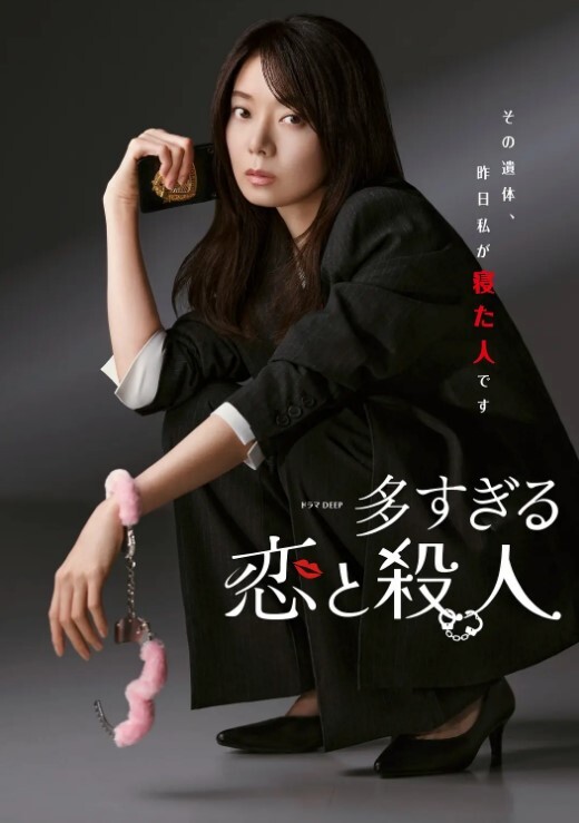 跟岳母偷情给媳妇打电话 - 凹凹AV在线观看
