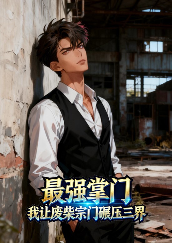 青涩技校纯情小嫩妹网恋渣男不雅私拍外流 一线天馒头小逼水多紧实无套内射1080P高清原版 - 凹凹AV在线观看