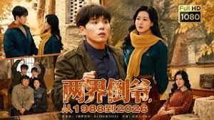 王祖贤 ol被灌醉无惨 上 - 凹凹AV在线观看