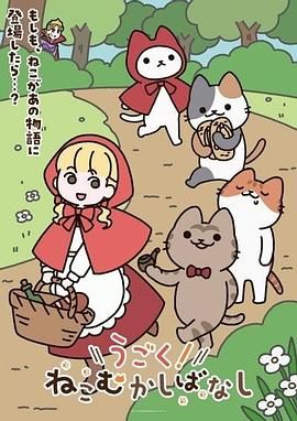 ✅完美极品炮架性感尤物！淫水四溢骚穴被肉棒疯狂抽插！完美巨乳白皙性感蜂腰蜜桃臀姐姐 真诱人，长枪直怼花蕊 - 凹凹AV在线观看